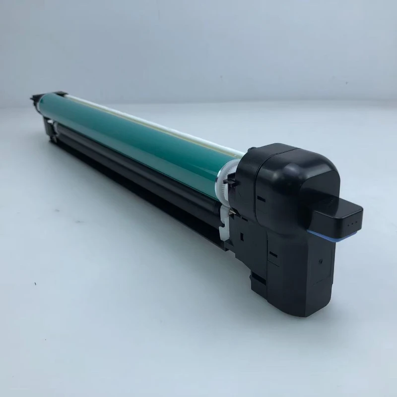 1PCS NPG67 GPR53 C-EXV49 Drum Unit For Canon IRC3020 IRC3025 IRC3320 IRC3325 IRC3520 IRC3025i IRC3330 Drum Unit M OFFICE PARTS