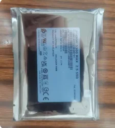 

For 5300 MAX 480G SSD SATA MTFDDAK480TDT