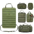 green set