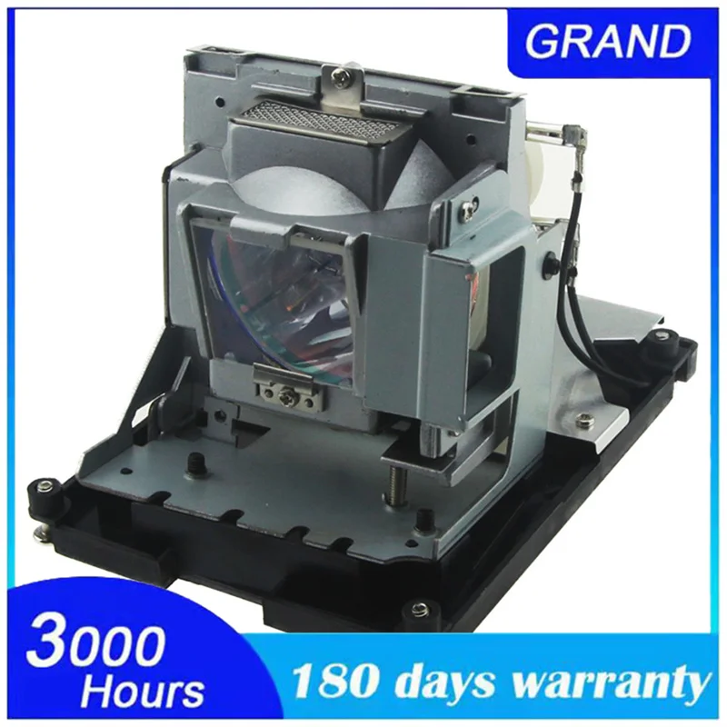 BL-FP280E Projector Replacement for Optoma EH1060 EH1060i EX779 EX779i TH1060 TX779 high brightness