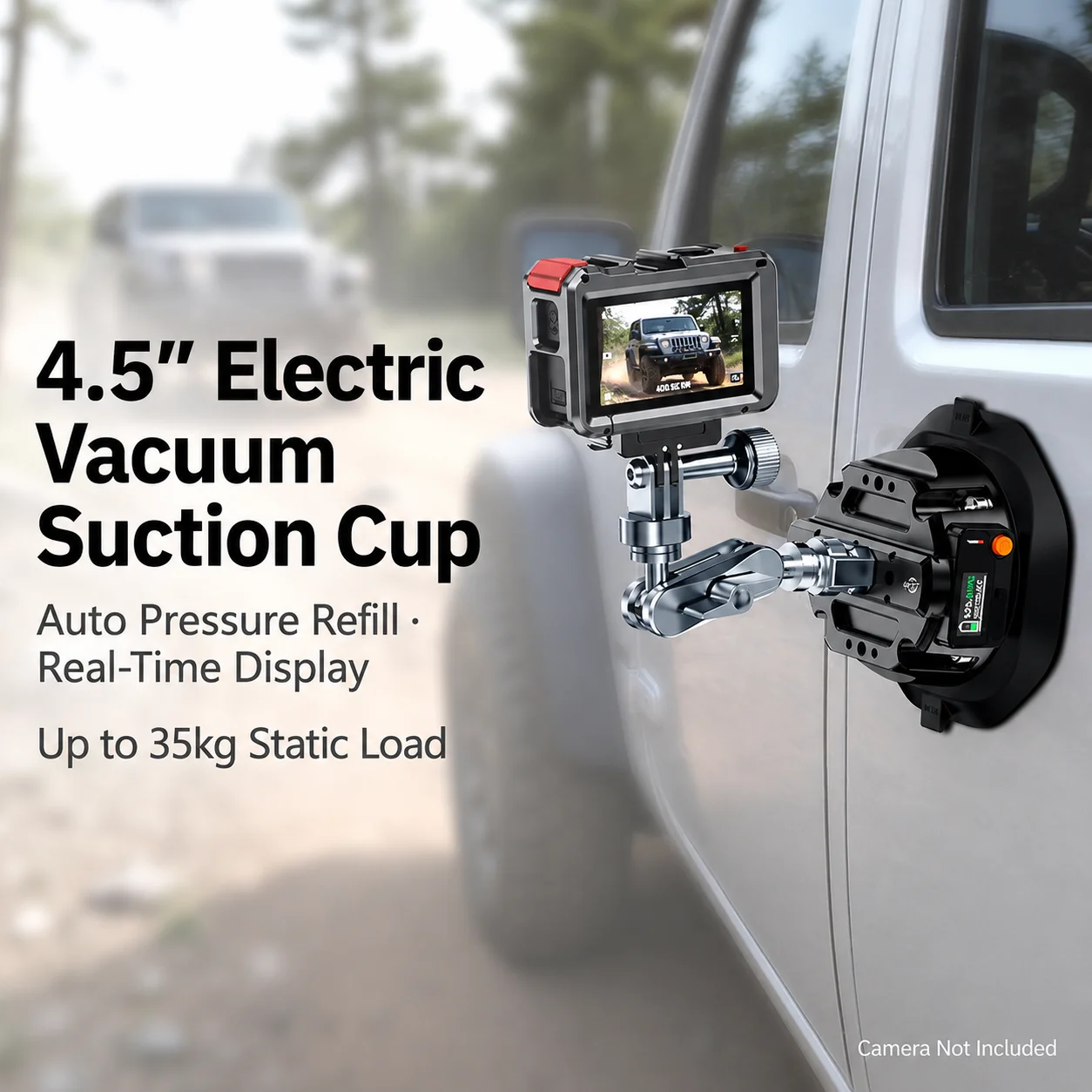 soporte-de-camara-con-ventosa-electrica-de-45-pulgadas-recarga-automatica-por-presion-35-kg-para-coche-dslr-gopro-camara-de-accion-y-telefono