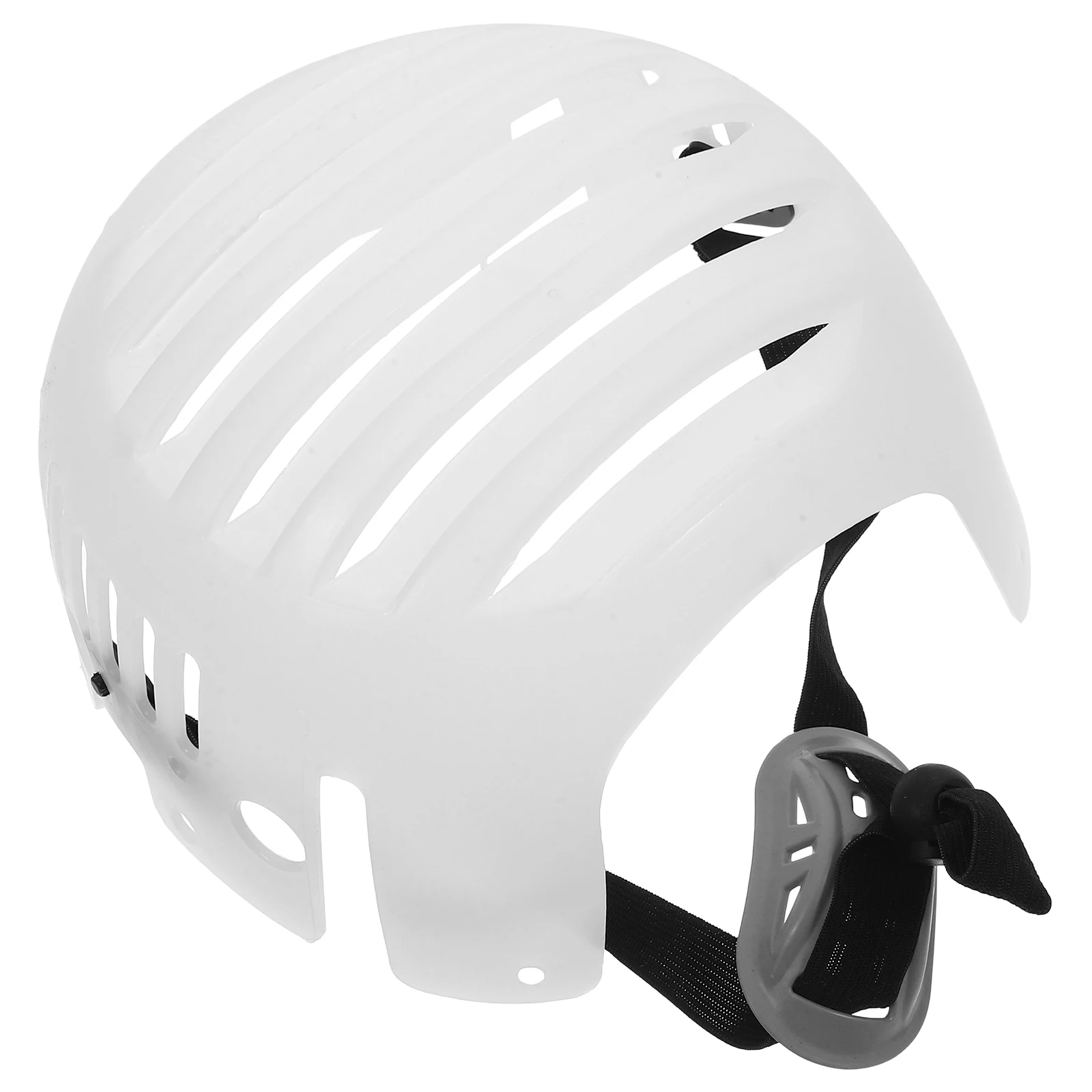 Safety Hat Liner Impact Absorbing Protective Cap Insert for Work Sports Baseball Caps Anti Collision Hard Hat Comfortable