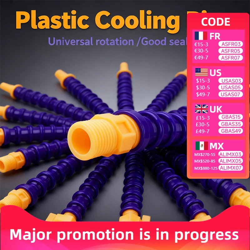 1PCS G2/3/4 300 400…