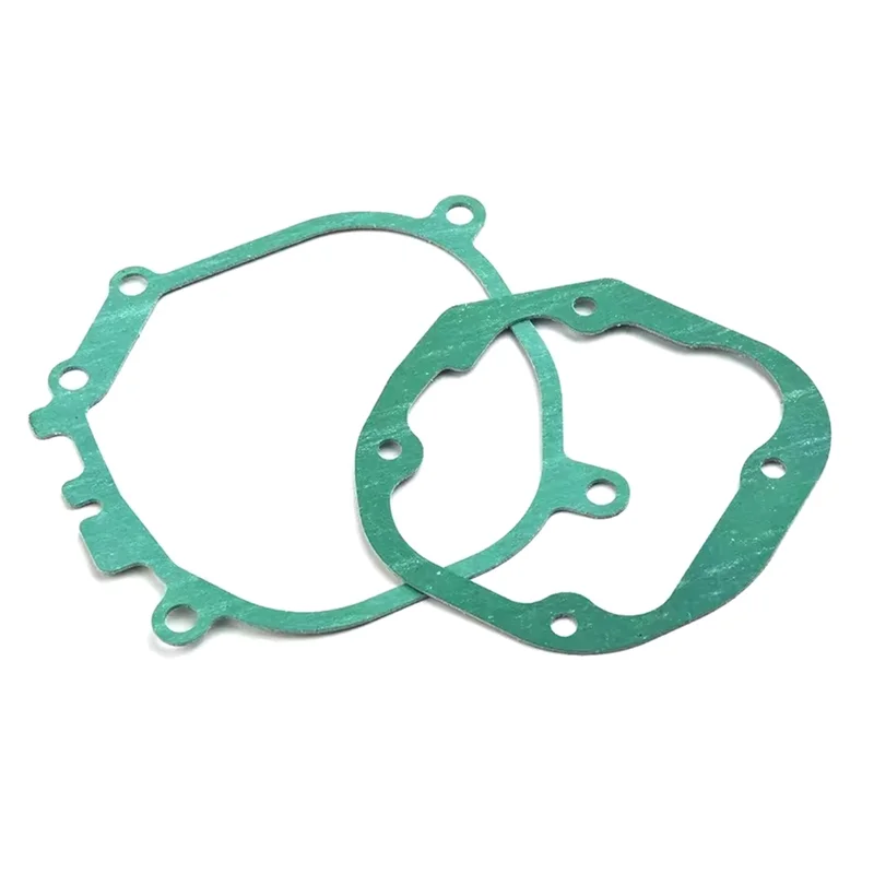 

OB-Car 12V Heater Service Kit For Webasto 2000ST 2000STC Glow Pin Burner Gasket Set 2000W Heater Parts Air Conditioning