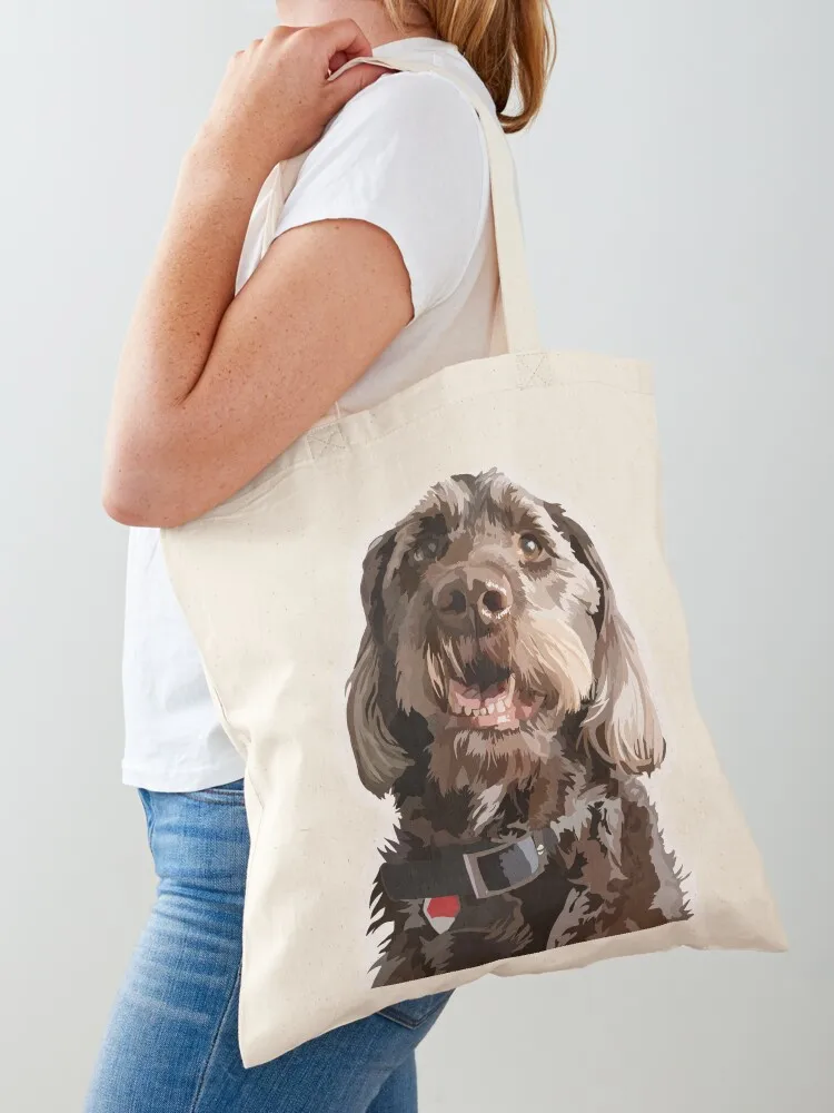 

OLIVIA Tote Bag Gift bags supermarket folding bag Shopping bags woman shopping bag