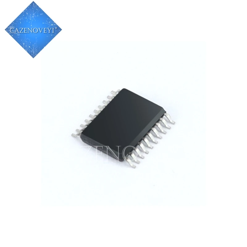 

Хороший продукт (5 шт.) PCM1803ADBR PCM1803A PCM1803 Можно предоставить эталон изображения