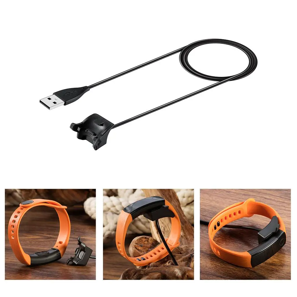 Usb Charger Chargin…