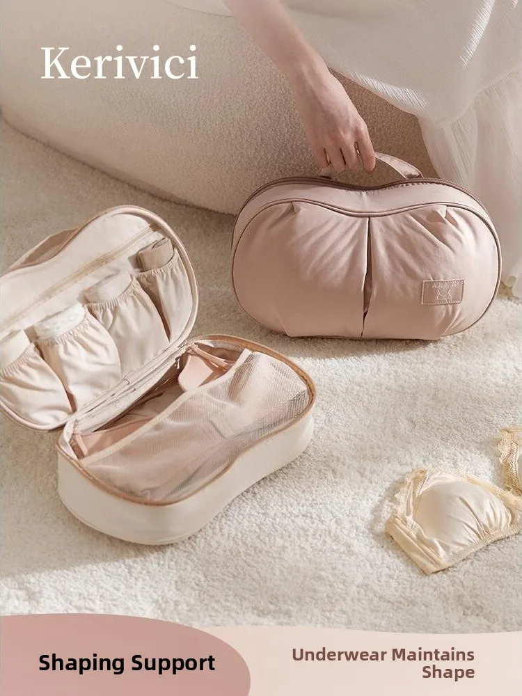 portable-travel-underwear-storage-bag-women's-bra-deformation-prevention-chest-patch-organizer-bag-for-business-trip