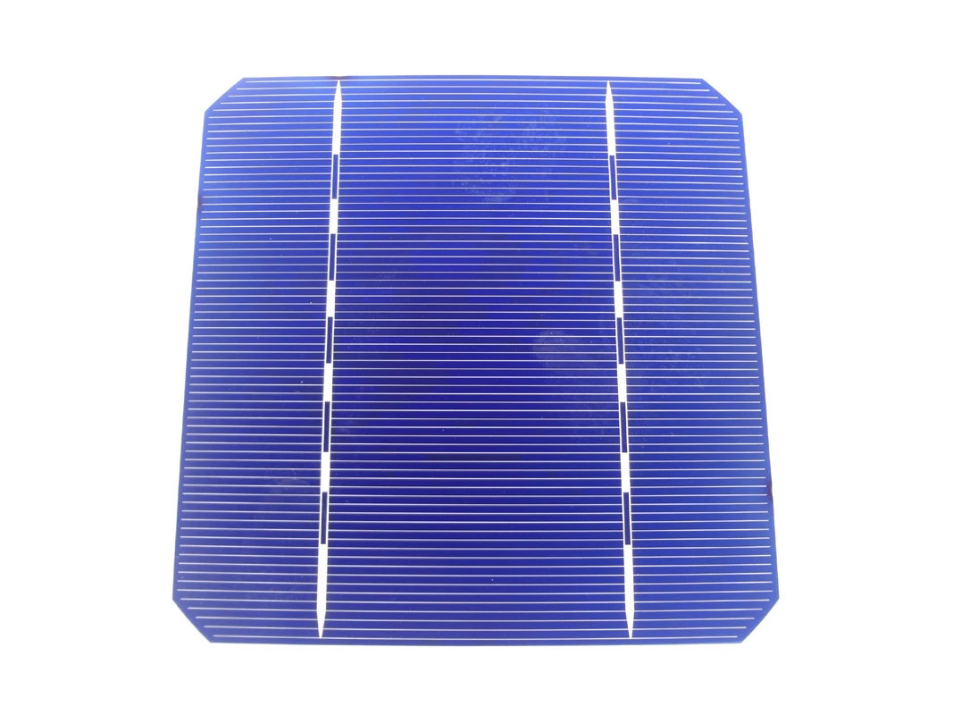 20 pcs of monocrystalline cell 5x5 3.20w, Mono Solar Cell, GRADE A, for DIY solar panel