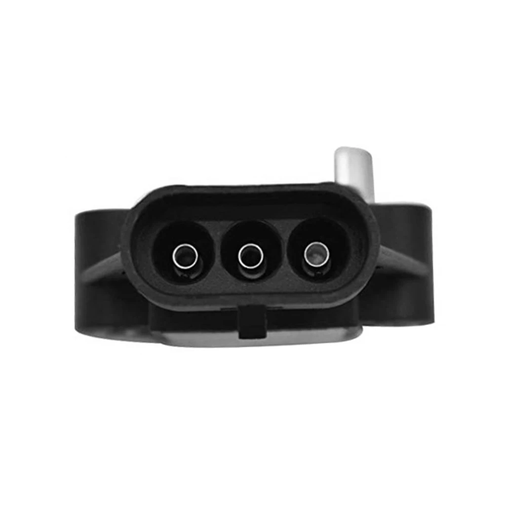 Capteur de position d'accélérateur pour Buick Oldsmobile Pontiac, automobile, TPS6014, 92-96, 213915, 24502965