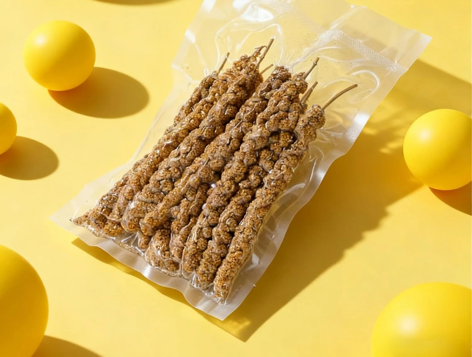 

14 Oz Spray Millet Treat for Bird, for Parrot, Budgies, Parakeets, Cockatiels, Finches, Lovebirds, Canaries and Other Pet Birds