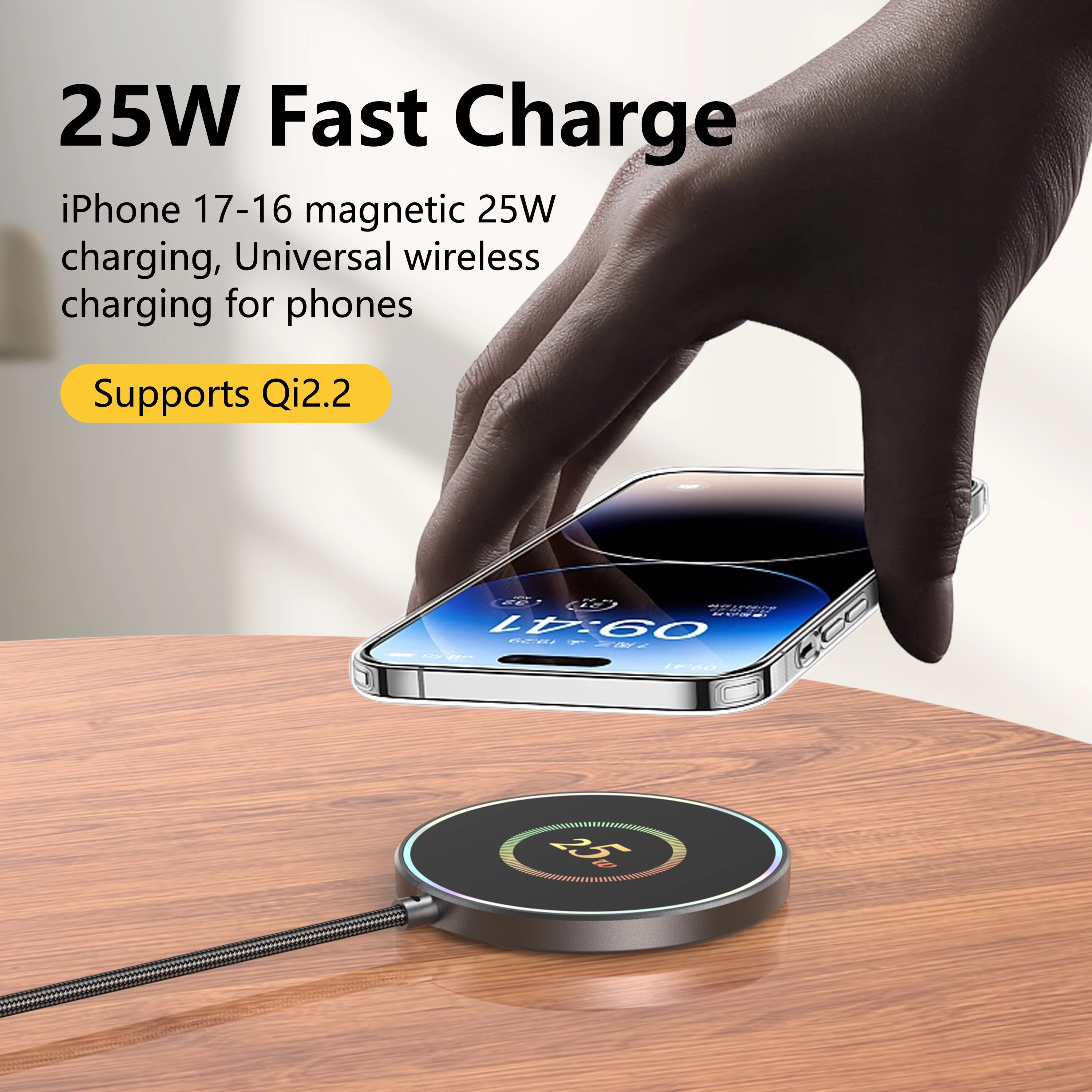 carregador-sem-fio-portatil-de-25w-para-celulares-suporte-para-iphone-17-16-15-14-pro-max-huawei-samsung-carregamento-rapido
