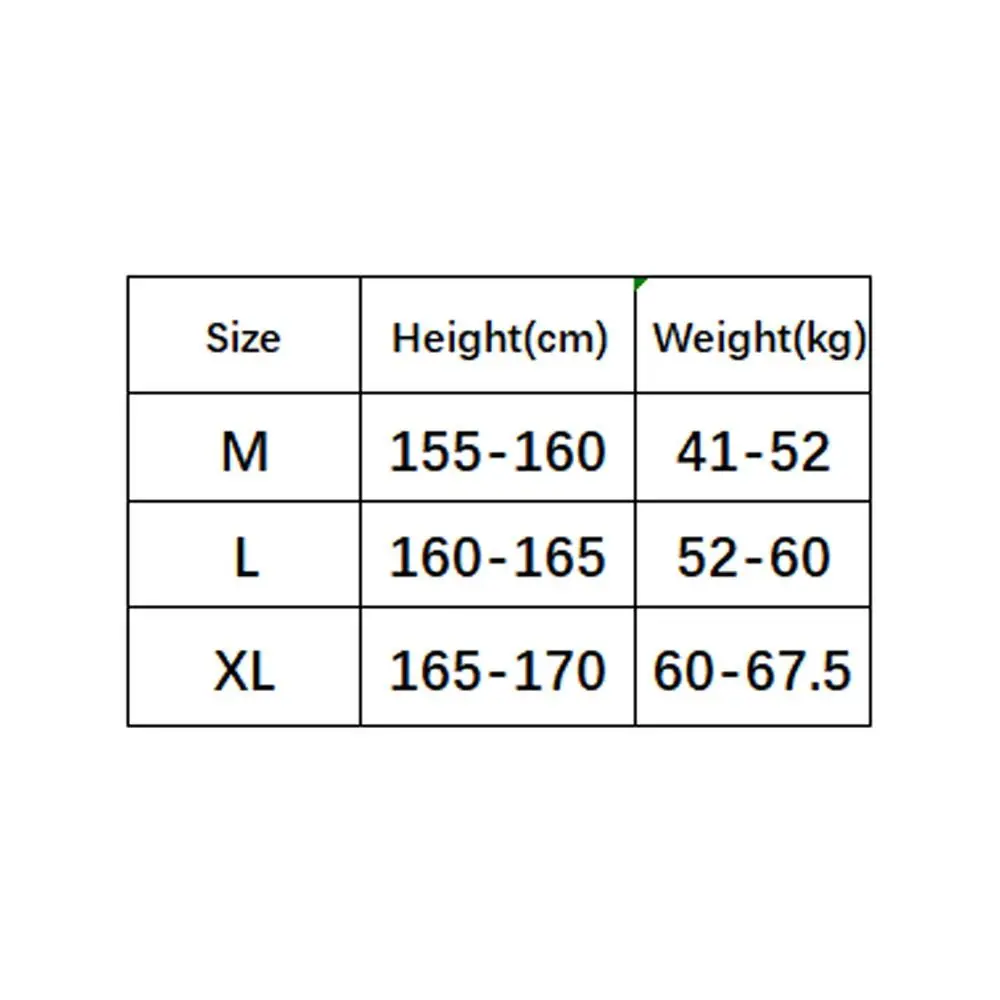 Bowknot شريط أكمام ملابس السباحة العميق الخامس ارتداءها بيكيني ثوب السباحة بحر الملابس سليم صالح قطعتين ملابس السباحة مجموعة الشاطئ