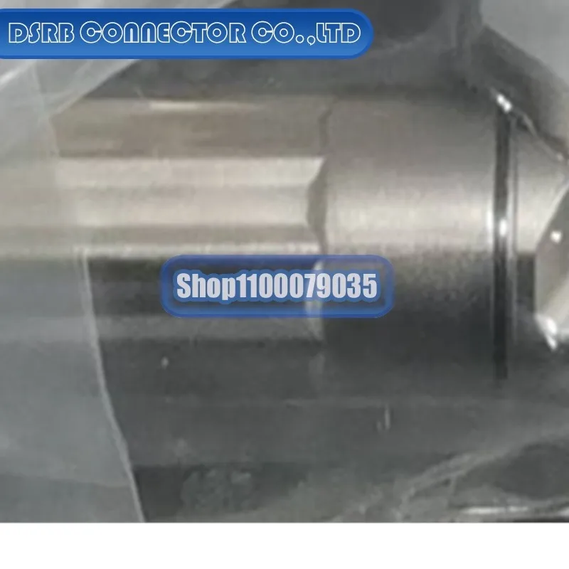 

1pcs/lot PL28X-301-50 C10-730186-000 C10-730186-100 C10-730187-010 C10-730190-1700 5646ADBK2V HDP26-24-16PN