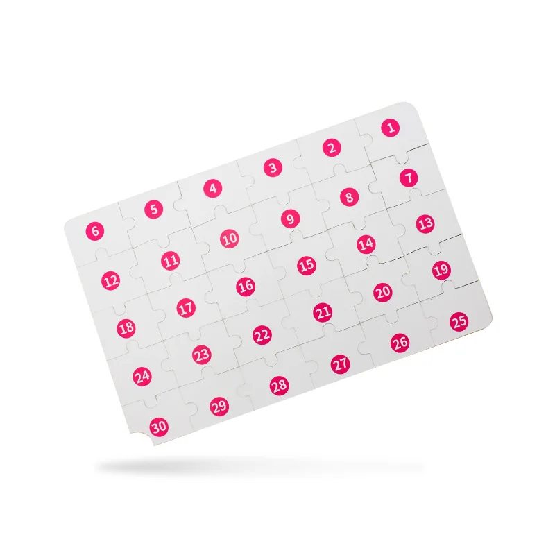 الأصلي ديزني 30 قطعة إطار خشبي بازل قطع ميكي ماوس الأميرة صوفيا سبايدرمان الطفل ألعاب تعليمية للأطفال