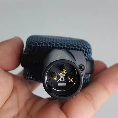 APPLIA-E906 Super-Cardioid Microfone High Quality Microphone Cardioid Instrument Microfonos Microfono With Clamp For Hot Selling