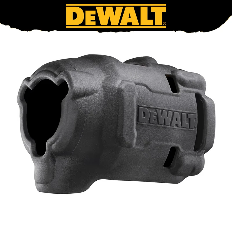 Dewalt PB850-QZ Oil… - image