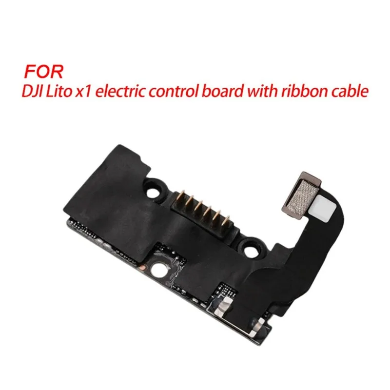 b04c-adatto-per-scheda-di-controllo-elettrica-dji-lito-x1-con-cavo-a-nastro-accessori-per-la-manutenzione-di-droni-per-dji-lit