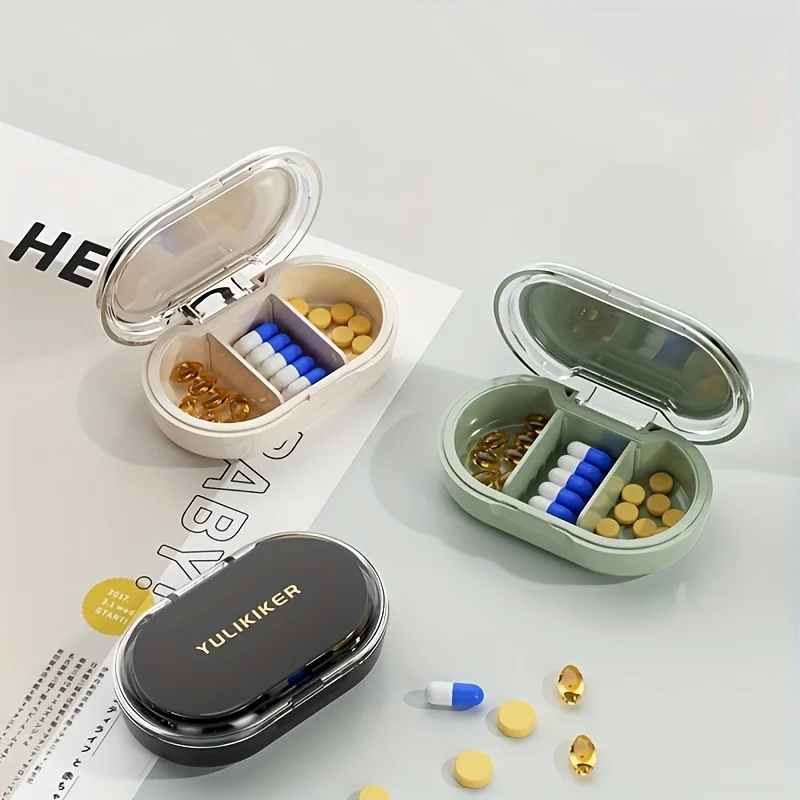 Japanese Portable T… - image