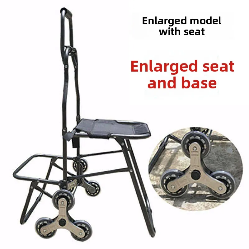 chariot-de-croquis-portable-pour-etudiants-en-art-exterieur-chariot-de-courses-chariot-de-dessin-avec-chevalet-et-sac-de-rangement-structure-en-acier-inoxydable-pour-formation-et-examens