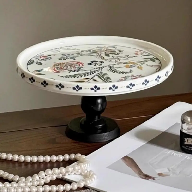 elegante-bandeja-de-ceramica-para-frutas-estilo-retro-bandeja-decorativa-para-oficina-o-bodas-bandeja-de-almacenamiento-de