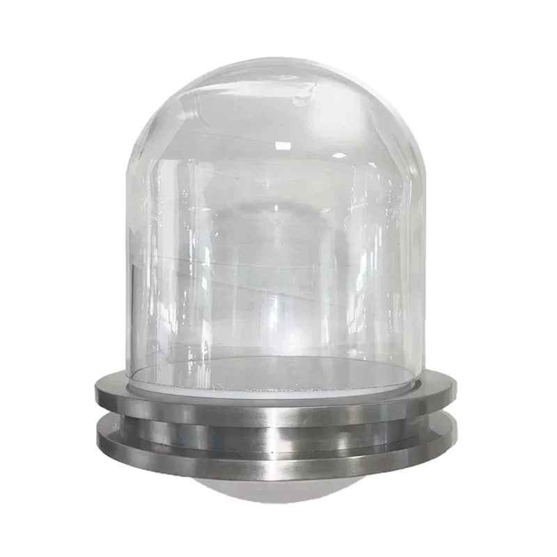 

Hot sales Cake model display stand luminous Internet celebrity cake wall acrylic star ball cake cover