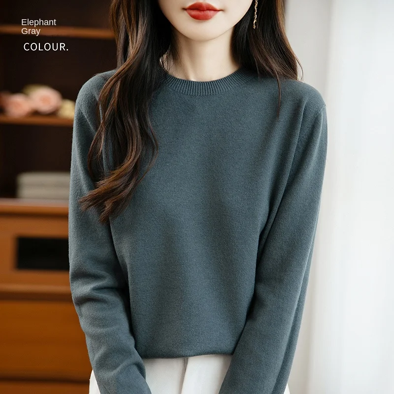 shen hui