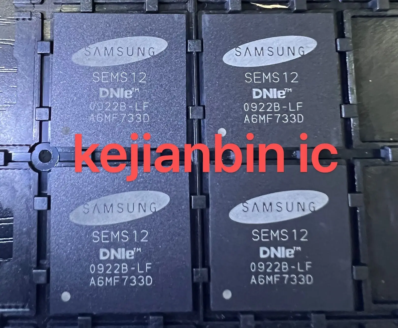 

10~20pcs/lot SEMS12 SEMS12-LF BGA375 100% NEW Original free shipping