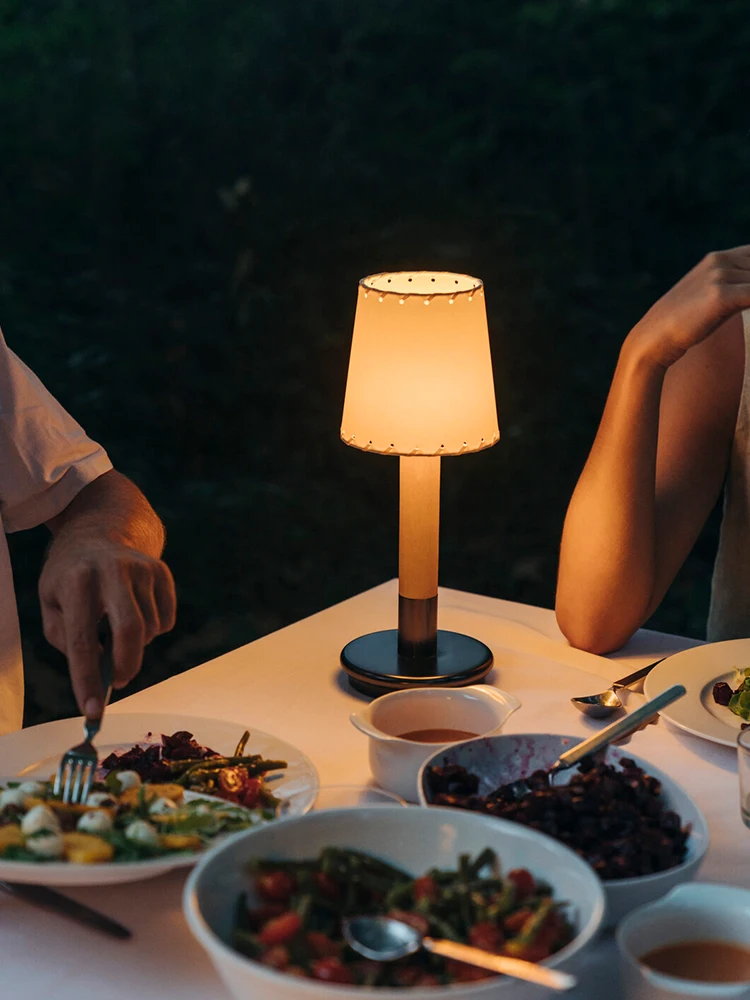 spanish-creative-retro-nostalgic-rechargeable-desk-lamp-restaurant-bedside-atmosphere-fabric-night-light-touch-dimming