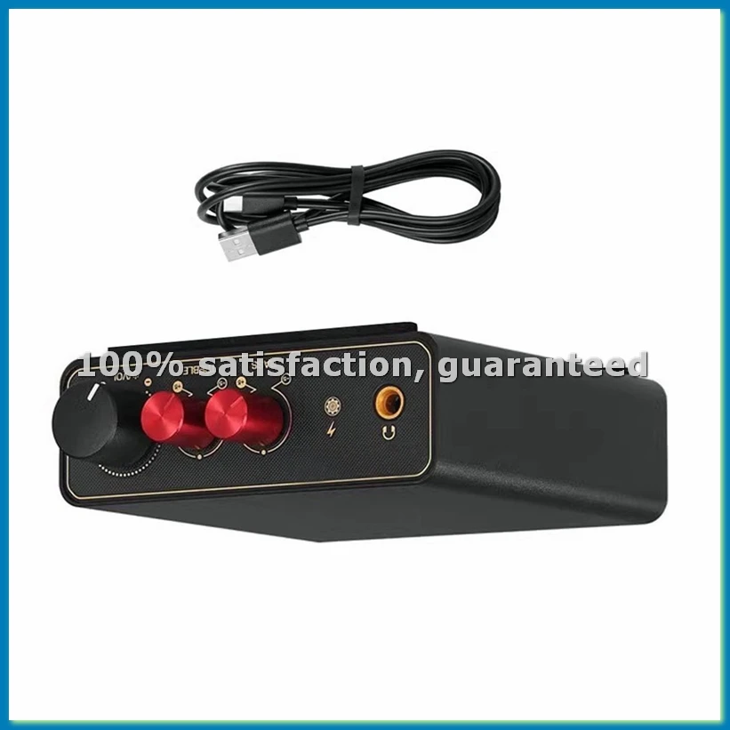 mini-preamplificador-riaa-mm-phono-para-tocadiscos-de-vinilo-lp-con-salida-para-auriculares-de-35mm-abwo