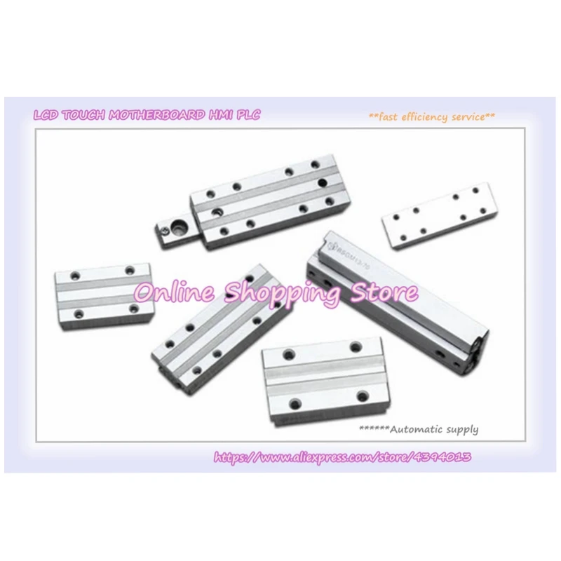 

BSGM8-40 BSGP8-40 BSG10-35 BSGM10-35 BSGP10-35 BSG10-55 BSGM10-55 BSGP10-55 BSG13-45 BSGM13-45 BSGP13-45 BSG13-70 M13-70 MP13-40