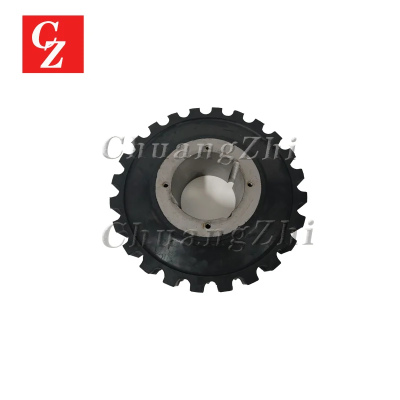 For Sullair New Industrial Air Compressor Part Kit 02250146-634 Model Flex Gear Coupling Element With Air Oil Filters