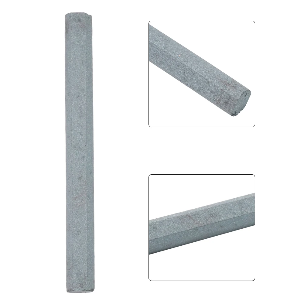 Ferrite Bar Antenna Anti-interference Ferrite For DIY Projects Magnetic Welding Anti-interference Core Connector Cut To Size