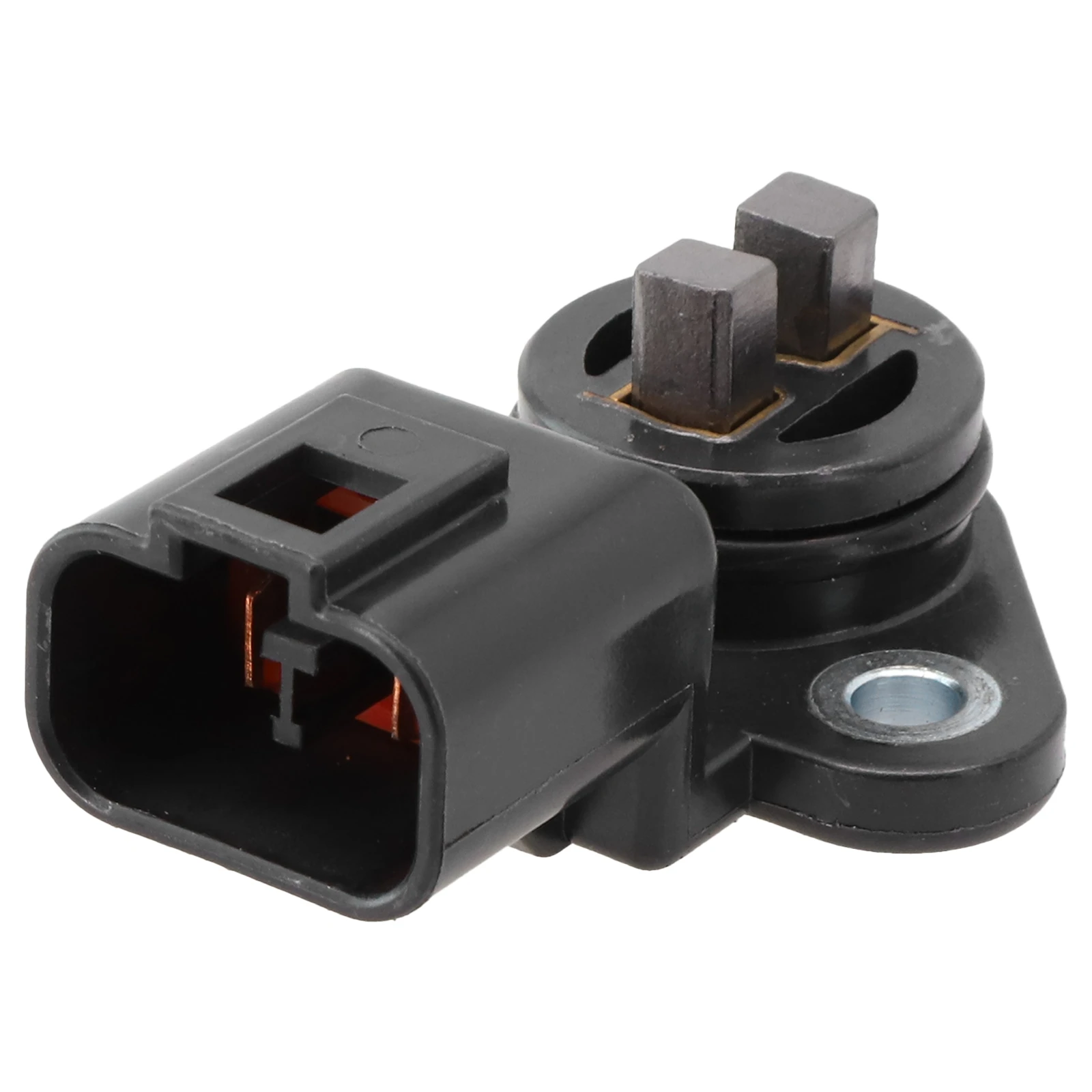 243602GGD0 Position Sensor Accessories Direct Replacement For Kia 2.0 2.4L 2014-20 Plastic 24360-2GGD0 Practical