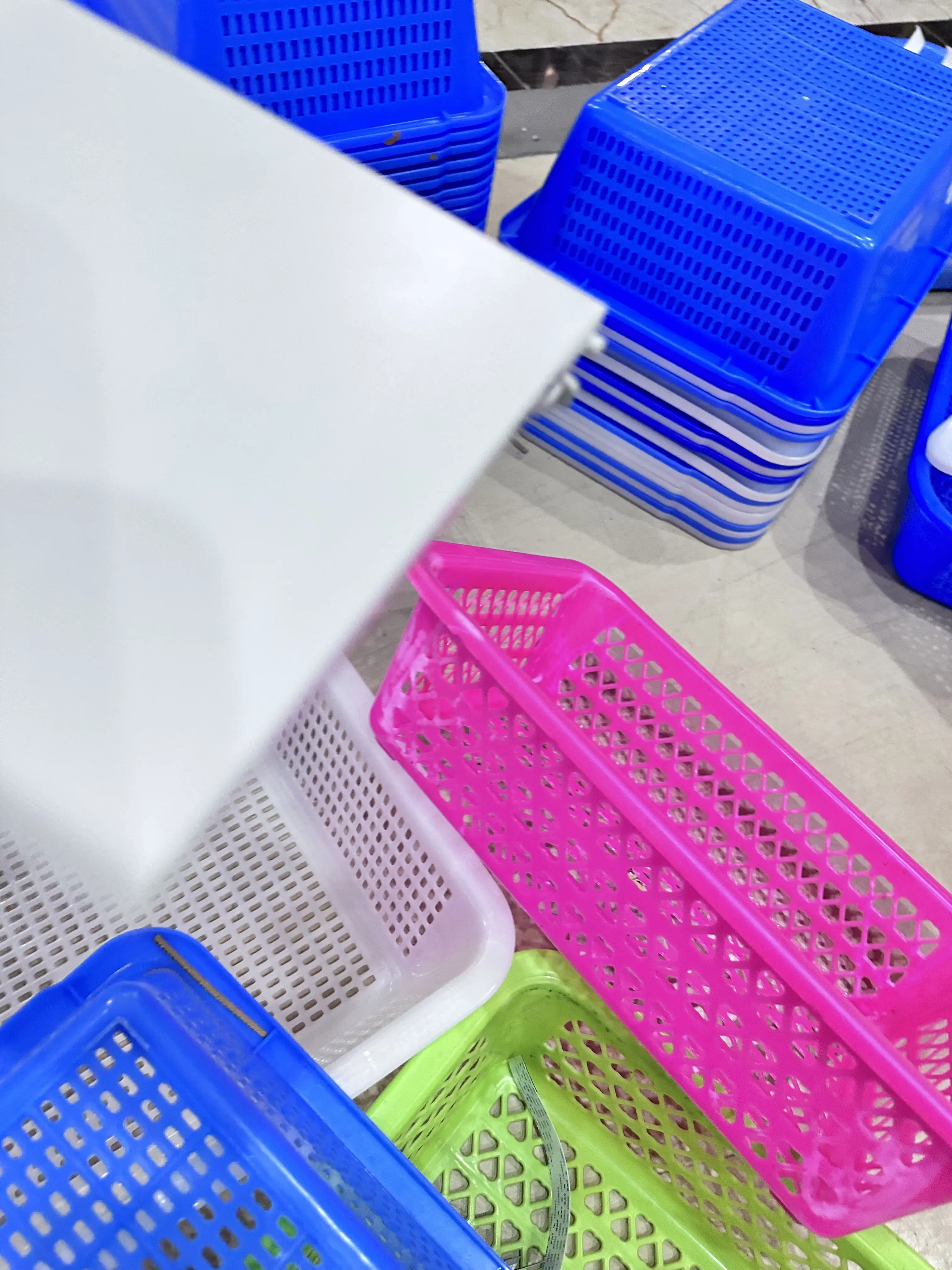 

1X RM1-2399-000 Лоток подачи бумаги в сборе для Canon LBP 2900 2900+ 3000/LBP2900 LBP2900+ LBP3000