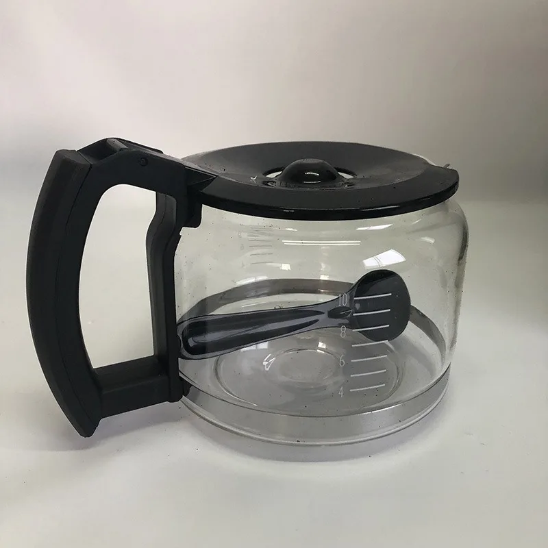 Household Italian Coffee Machine Drip Coffee Maker Small Semi-automatic Steam Milk Frother Coffee Grinder