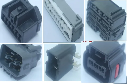 1PCS   7183-6092-30     7289-3992-40   D  7289-3961-30    D   47715-6102   D   7289-3961-30     7283-5667     7289-7293-30