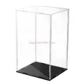 15x15x25 for cm