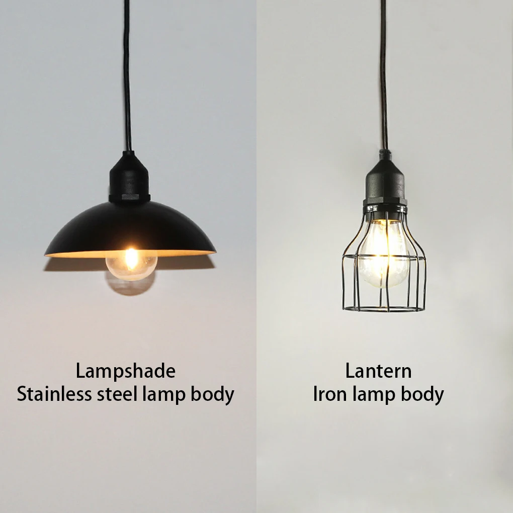 Wall Light Solar Rechargeable Outdoor Lamp Mounted Lighting Walkway