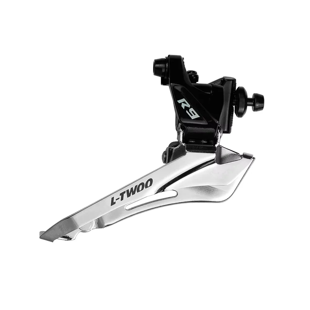 Shimano XTR シフター・ディレイラーセット Itwoo-ロードバイクシフターセット,2x11ギア,22スピード,リア
