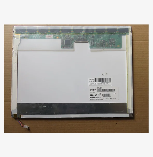 

LP150E05(A2) LCD SCREEN DISPLAY PANEL+100% Tested