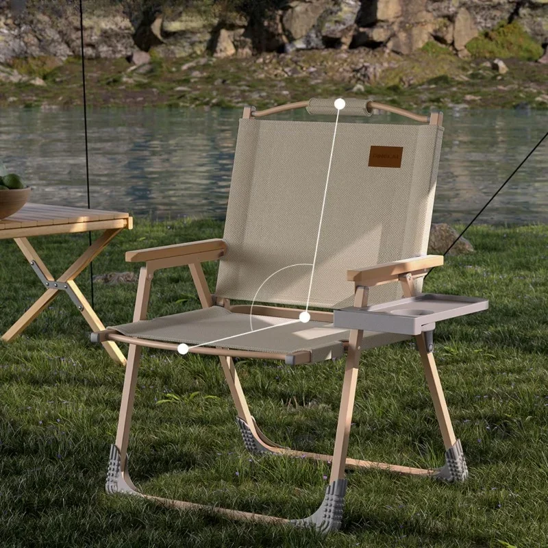 

Home Cheap Relax Armchairs Sunbeds Furniture Chaise Lounge Sofa Reclining Chair Relaxing Chairs For Sedia Living Room Cot