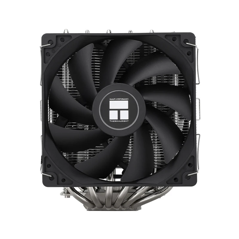 قاتل ثيرماليت-عديم الند SE