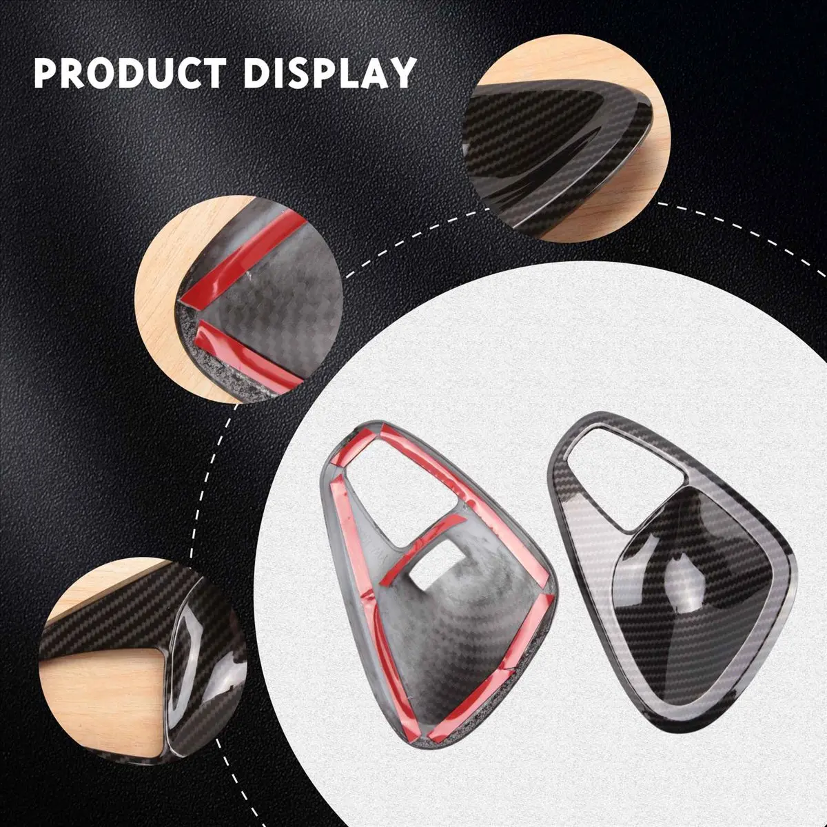 super-oferta-adhesivo-decorativo-para-la-cubierta-de-la-manija-interior-de-la-puerta-del-coche-para-mercedes-benz-smart-451-for