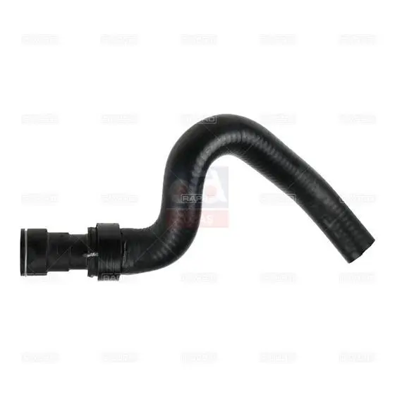 15542-internal heater hose 04 PT.307----V * ew7a-ew7a-ew10a *