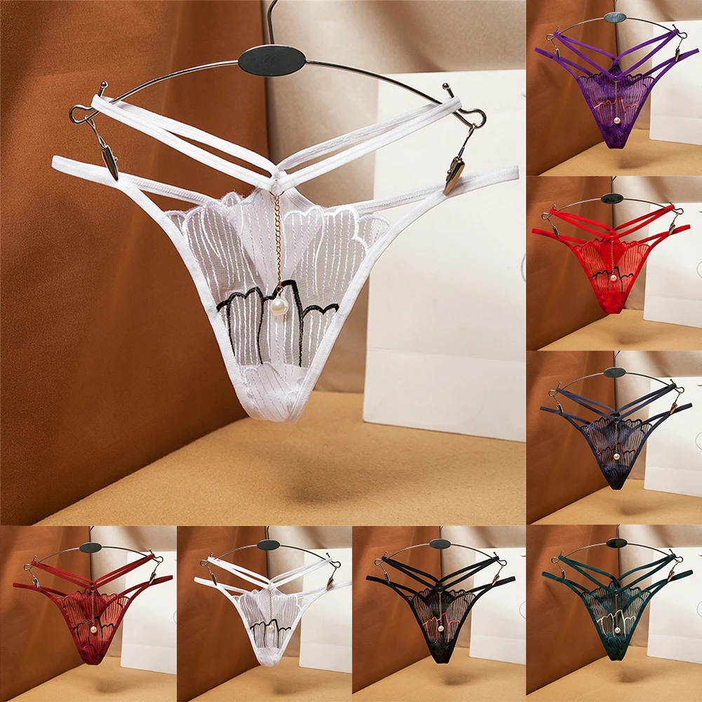 Browse More — Mens Underwear