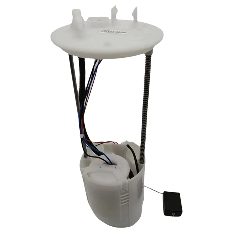 

A65P-1760A249 Автомобильный топливный насос в сборе для Mitsubishi Montero Sport Pajero Sport 2008-2018 MD181496 1760A318 1760A398 1760A383