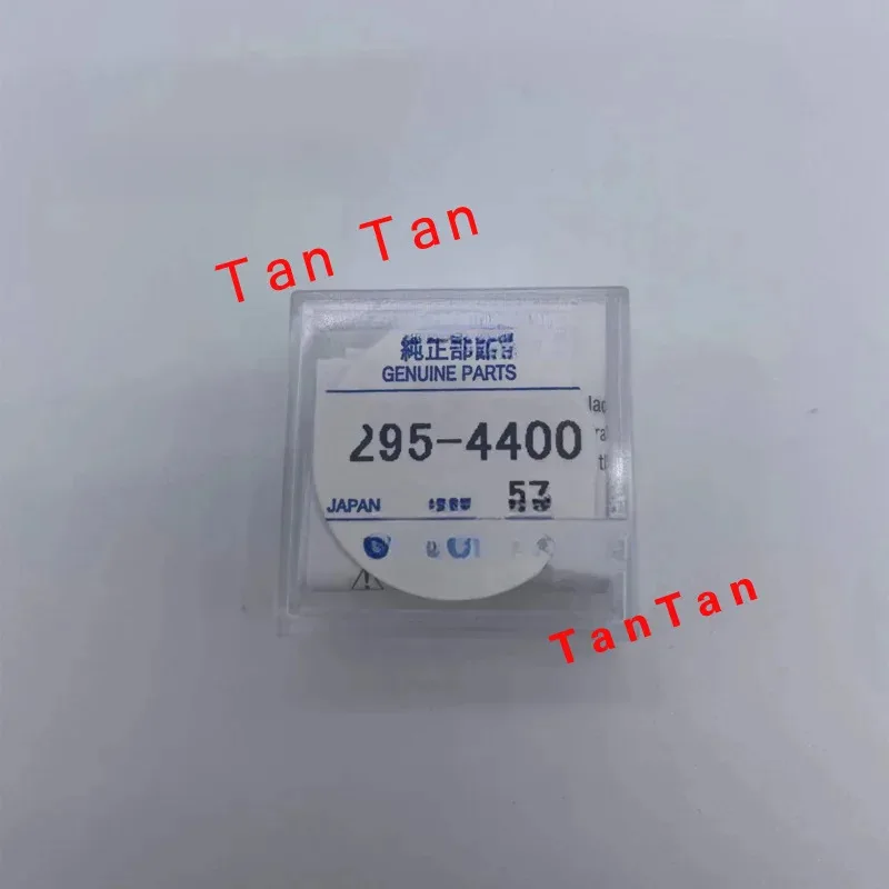 

295-4400 MT1620 Аккумуляторная батарея для часов Light Кинетическая энергия TT