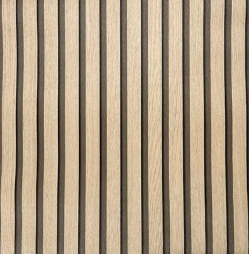 Imagem -05 - Retro Wood Grain Pvc Non Self-adhesive Wallpaper Tatami Japonês Teto Suspenso Sala de Estar 3d