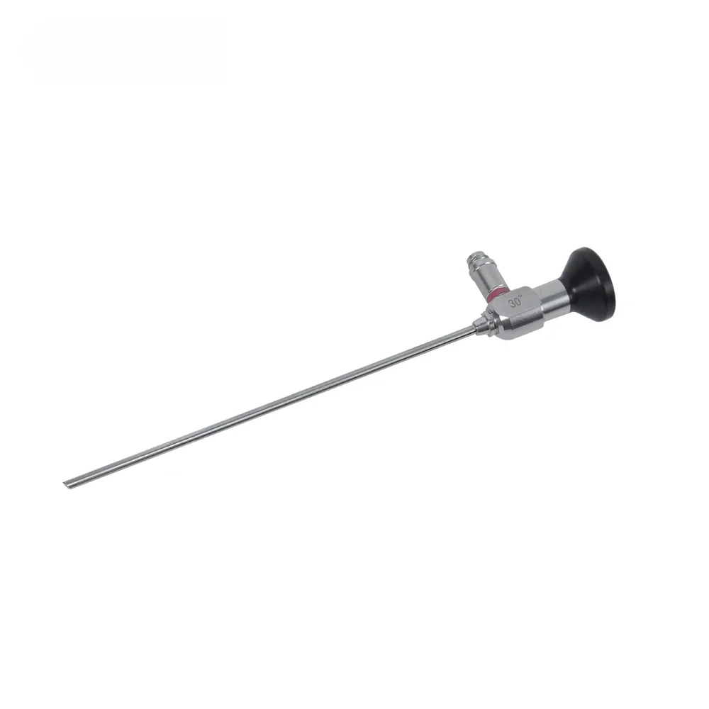 Medi-cal Rigid endos/cope For E-N-T Sur-gery, E-N-T endos/cope 30 degree 4mm*175mm sinos/cope